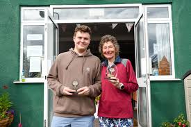 Image result for Bewdley Tennis Club