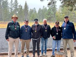 Image result for Admiral Petanque Club