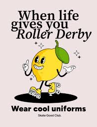 Image result for SkatesCool Club