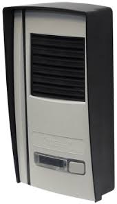 Image result for codefon