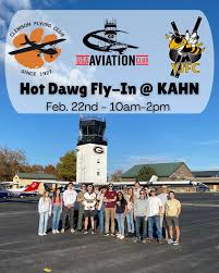 Image result for South Hams Flying Club