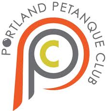 Image result for Ravenshead Petanque Club