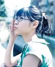 ビジョメガネ｜瀧本 美織｜ONLINE デジモノステーション. (Source: bbsmaster)