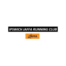 Image result for Ipswich Jaffa Athletics Club