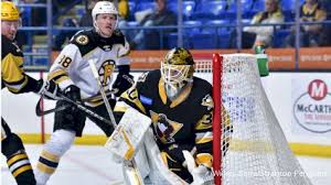 Image result for Hersham Hockey Club