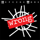 Photo Gallery: <b>depeche mode</b> dot com
