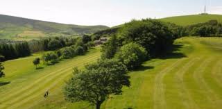 Image result for Saddleworth Cricket Bowling & Tennis Club