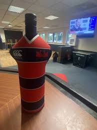 Image result for Staines Rfc