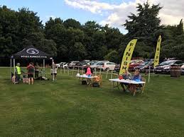 Image result for Pitsea Running Club
