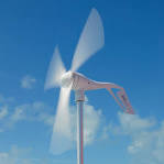 The Pros and Cons of Wind Energy, One of the Best Alternative ...