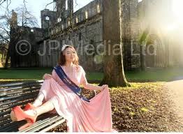 Image result for Leeds Fencing Club