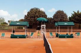 Image result for Princess Marie Louise Bowls Club