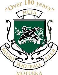 Image result for Whitwell Rufc