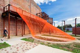 Image result for holtec tehron