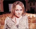 Nickel Creek Picture 4
