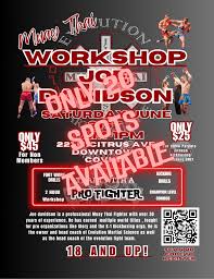 Image result for Villatoro Bushido Martial Arts