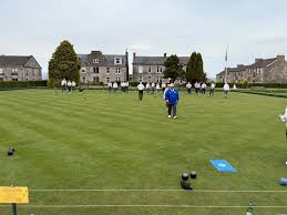 Image result for Grosvenor Bowling Club