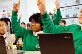 Image result for Warrior Academy - Combe Down Primary School