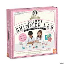 Image result for Skill Lab: Science Detective