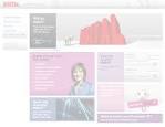 BBC - Digital - Homepage