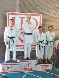 Image result for Cobra Karate Club