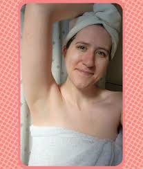Image result for armpits are fine too