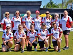 Image result for Shireshead and Forton Cc
