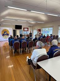 Image result for Peibio Bowls Club