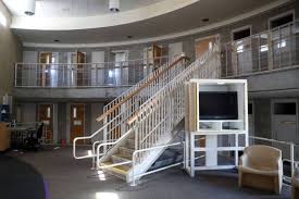 Attēlu rezultāti vaicājumam “juvenile”