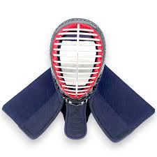 Image result for Gloster Kendo