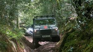 Image result for Green Lane Mountaineering Club, Surrey