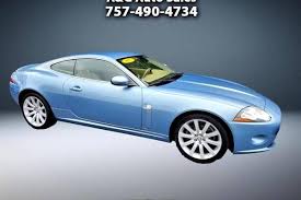 Image result for Glacier Blue Pearl 2008 Jaguar