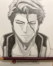 Image result for айзен