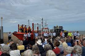 Image result for Slaughden Sailing Club