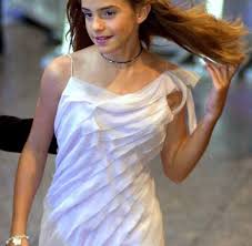 Image result for Emma Watson topless