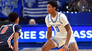 Image result for Thames Valley Tigers Basketball Team