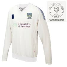 Image result for Shalford Cricket Club