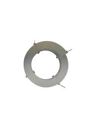 Bildergebnis für Gleiswendel