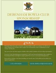 Image result for Dagenham Central Bowls Club