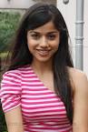 >Easan Actress Aparna Sharma Stills, Aparna Sharma Hot Photo Gallery - aparna_sharma_hot_stills05