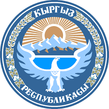 http://t0.gstatic.com/images?q=tbn:ANd9GcT3LjoWa_kf80V6pRpbehugnq6hayO2Tyo5_8kfm8oJgL_7Phqh