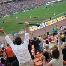 Image result for Edmonton Sports Club