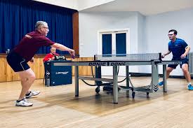 Image result for Dewsbury Table Tennis League Limited