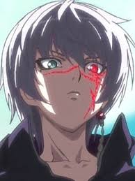 「アレクサンドル＝ニコラエビッチ＝ヘル」の画像検索結果