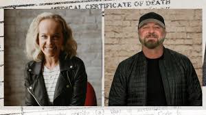 Attēlu rezultāti vaicājumam “undetermined”