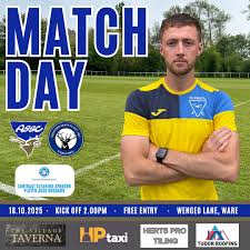 Image result for Heath Farm Rangers Football Club