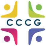 Image result for Bsc Coatdyke Bowling Club