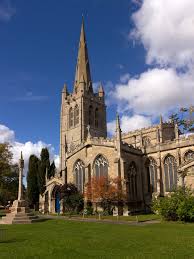 Image result for Oakham Cc