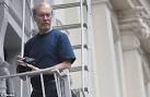 Etan Patz case: Pedro Hernandez claims he lured 6-year-old with ...