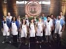 MASTERCHEF Top 14 contestants pic - MASTERCHEF picture #27 of 69